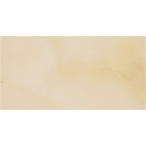 Tecniceramica Onix Pastel