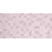 Декор Tecniceramica Orquideas Purpura Noa Pemosaico Decor Malva