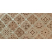 Настенная плитка Tecniceramica Persia Deco Mate Crema
