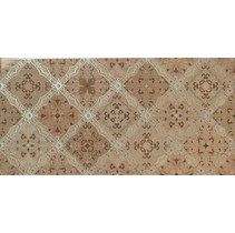Tecniceramica Persia Deco Mate Crema