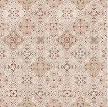 Tecniceramica Persia Greco Mate Crema