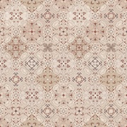 Напольная плитка Tecniceramica Persia Greco Mate Crema