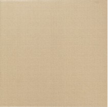 Tecniceramica Persia Greco Liso Mate Crema