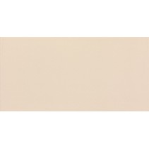 Tecniceramica Persia Mate Crema