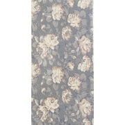 Настенная плитка Tecniceramica Romance Azul Décor Brillo