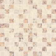 Мозаика Tecniceramica Romance Crema Mosaico