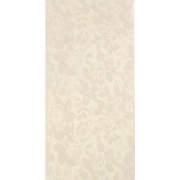 Настенная плитка Tecniceramica Romance Crema Brillo