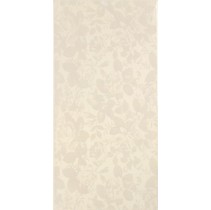 Tecniceramica Romance Crema Crema Brillo