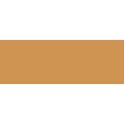 Настенная плитка The Size Colorfeel Arancio