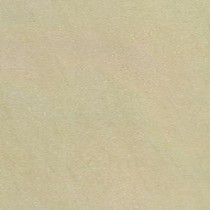 The Size Fusion Basaltbeige