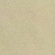 Настенная плитка The Size Fusion Basaltbeige