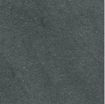 The Size Fusion Basaltgrey
