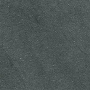 Настенная плитка The Size Fusion Basaltgrey
