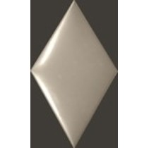 Tonalite Caushion Satin Lino Сторона ромба - 14,5 см.