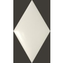 Tonalite Caushion Satin Seta Сторона ромба - 14,5 см.