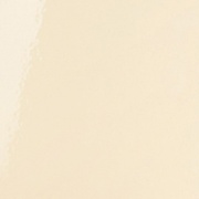 Настенная плитка Tonalite Diamante 1565 Lisci Champagne