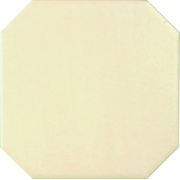 Напольная плитка Tonalite Diamante 3305 Ottagonetta Champagne Matt
