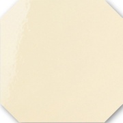 Напольная плитка Tonalite Diamante 33565 Ottagonetta Champagne