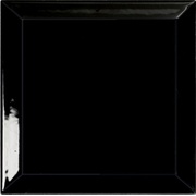 Настенная плитка Tonalite Diamante 563 Nero