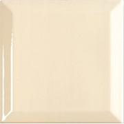 Настенная плитка Tonalite Diamante 565 Champagne