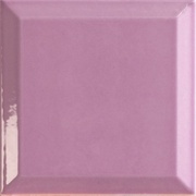 Настенная плитка Tonalite Diamante 566 Lilla