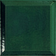 Настенная плитка Tonalite Diamante 569 Verdone