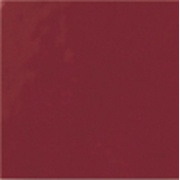 Вставка Tonalite Diamante 1302 Tozzetto Bordeaux Matt.