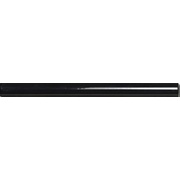 Бордюр Tonalite Diamante Matita Nero