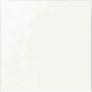 Вставка Tonalite Diamante Т1560 Tozzetto Bianco