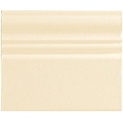 Цоколь Tonalite Diamante Battiscopa Champagne