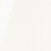 Настенная плитка Tonalite Diamante 1560 Lisci Bianco