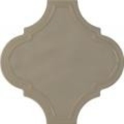 Декор Tonalite Satin Dec Arabesque Lino