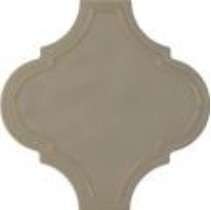 Tonalite Satin Dec Arabesque Lino