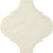 Декор Tonalite Satin Dec Arabesque Seta