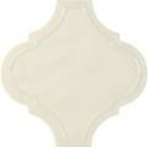 Tonalite Satin Dec Arabesque Seta