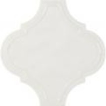 Tonalite Satin Dec Arabesque Talco