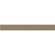 Tonalite Satin Torello Lino