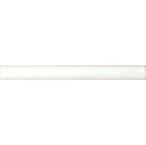 Tonalite Satin Torello Talco