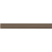 Декор Tonalite Satin Torello Tufo