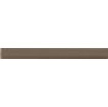 Tonalite Satin Torello Tufo