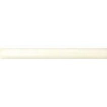 Tonalite Satin Torello Seta