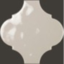 Tonalite Silk PERGAMENA (Слоновая Кость) Arabesque