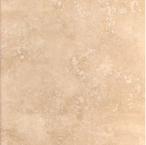 Травертин Provance Natural (Матовый Травертин) 1