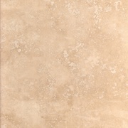 Настенная плитка Травертин Provance Natural (Матовый Травертин) 1
