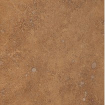 Травертин Toscana Natural Toscana (матовый травертин)
