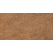 Настенная плитка Травертин Toscana Natural Toscana (матовый травертин)-2