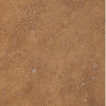 Травертин Toscana Natural Toscana (матовый травертин)