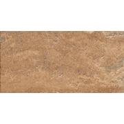 Напольная плитка Травертин Toscana Polished Toscana ( полиров. травертин )