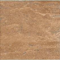 Травертин Toscana Polished Toscana ( полиров. травертин )