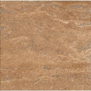Напольная плитка Травертин Toscana Polished Toscana ( полиров. травертин )-2